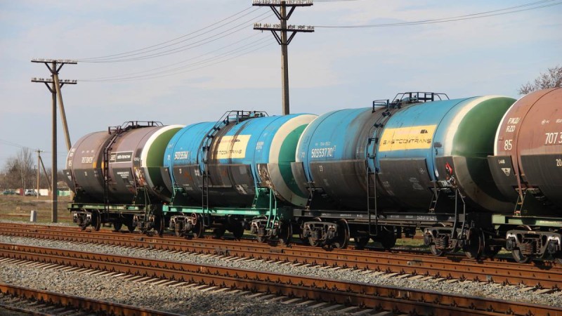 «Batys Petroleum» ЖШС-ін органдар тергеп-тексеріп жатыр.