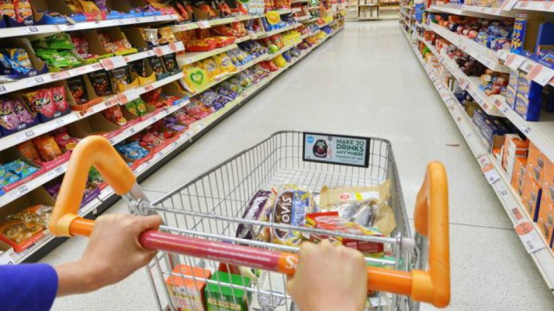 Қаңтарда елдегі ең төмен күнкөріс деңгейінің шамасы 1,8% жоғарылады.