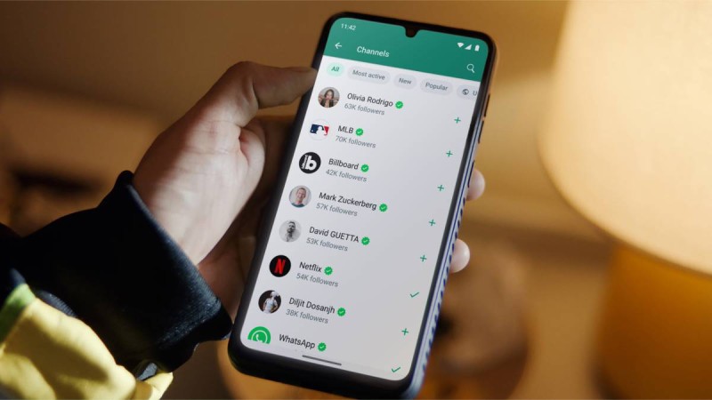 Күйеуінің интимдік суретін «WhatsApp» арқылы таратқан әйел сотталды.