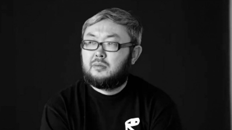 Lenovo компаниясының топ-менеджері Ермек Жақыпжановтың мүрдесі табылды.