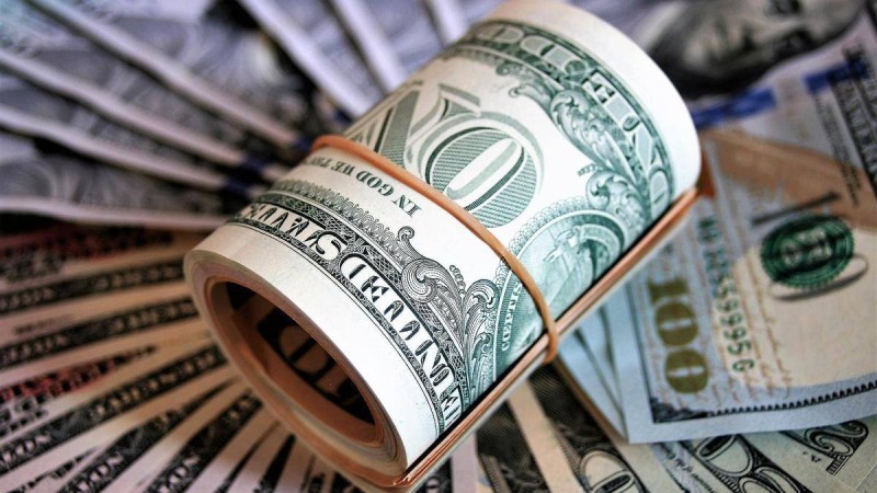 Қазақстанның мемлекеттік қарызы 165 млрд доллардан асты.