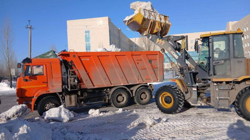 Әкімдік бюджетті қалай жұмсайды: Халықтың сұранысы ескеріле ме?.