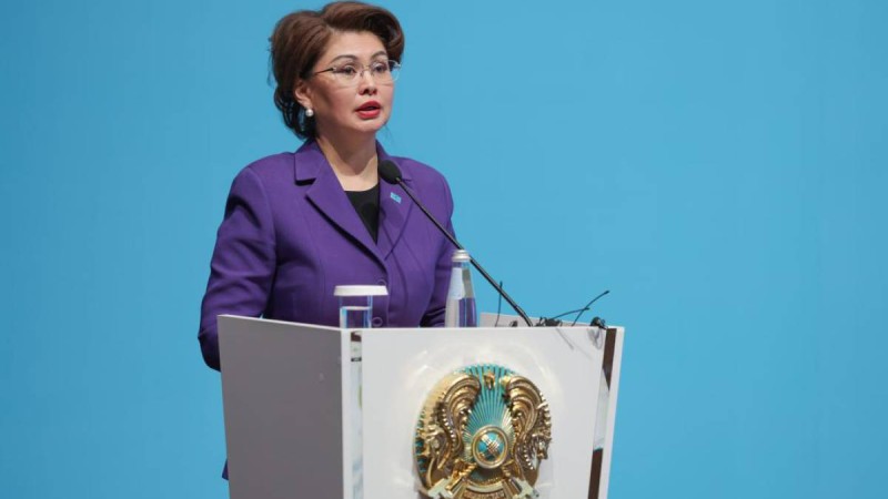 Мәдениет министрі араздық қоздыратындар үшін жазаны қатайтуды ұсынды.