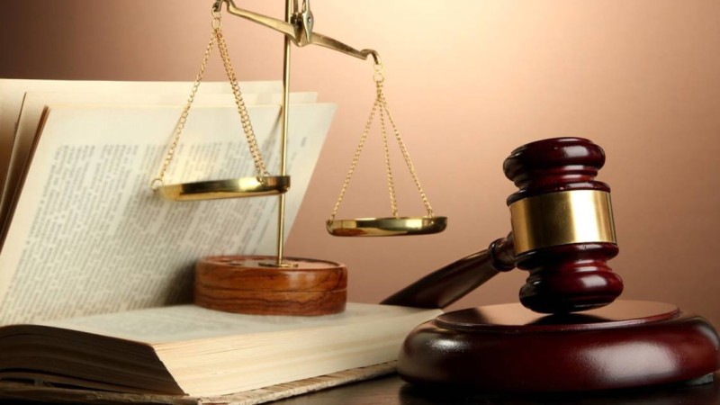 Биыл 198 мыңнан астам адам прокуротураға шағымданған.