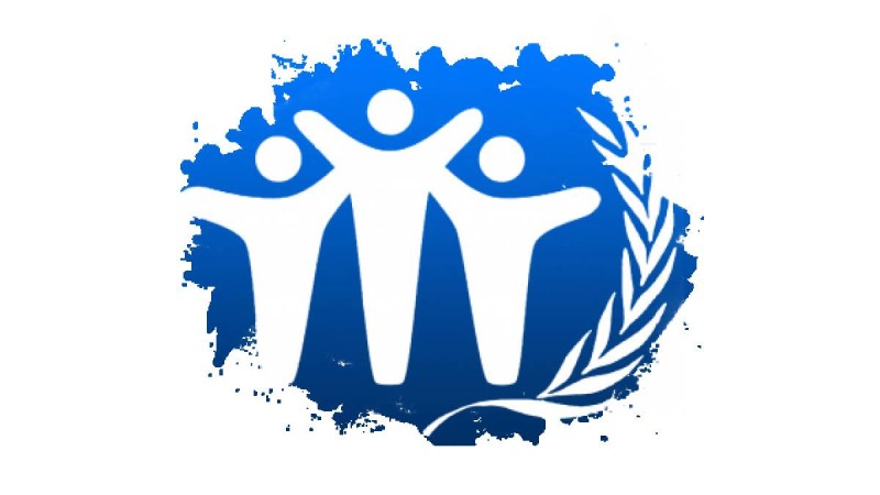 «Азаматтар қапайым құқықтық сауаттылықтың негіздерін білмейді».