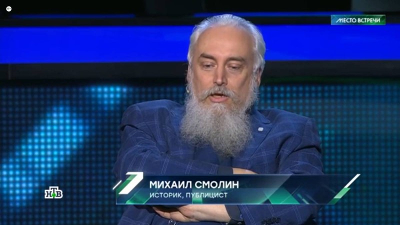 «Ешқандай қазақтар болған жоқ»: ресейлік тарихшы Орталық Азия елдерінің шамына тиді.