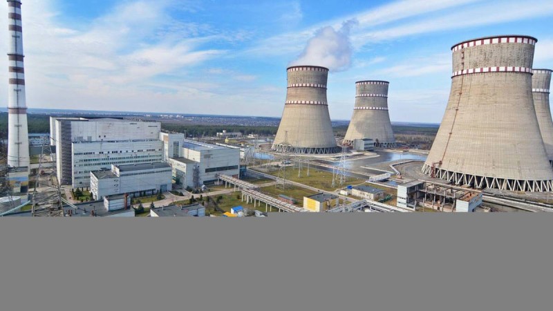Қазақстанда екінші және үшінші АЭС құрылысына арналған орын анықталуда.