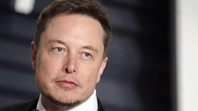 Қазақстан Илон Масктың ракетатасығышынан екі спутник ұшырмақ.