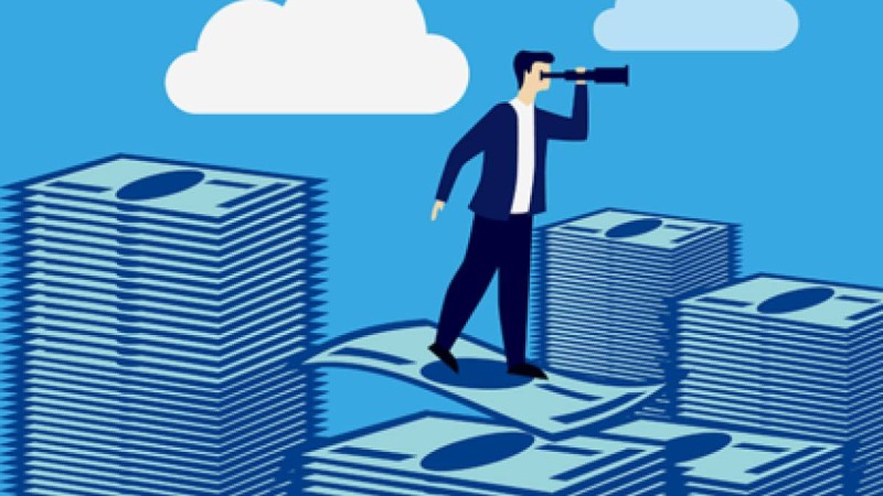Өткен жылы 428,7 млрд теңге мөлшерінде ұрланған активтер қайтарылды.