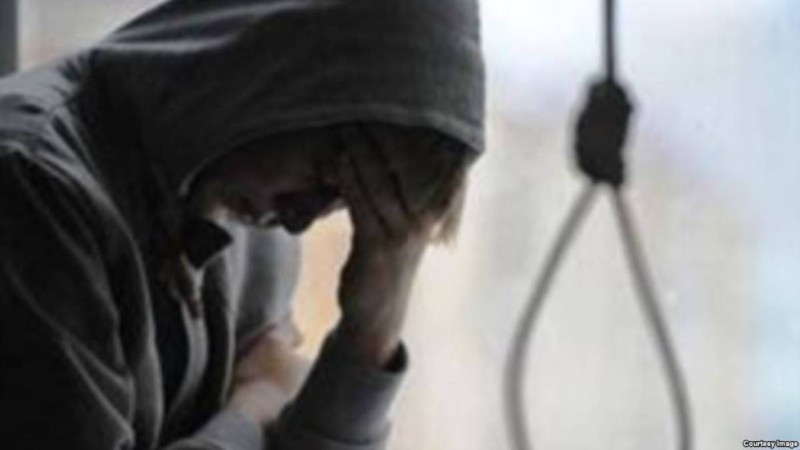 Елде балалар мен жасөспірімдер арасындағы суицид 50% төмендеген.