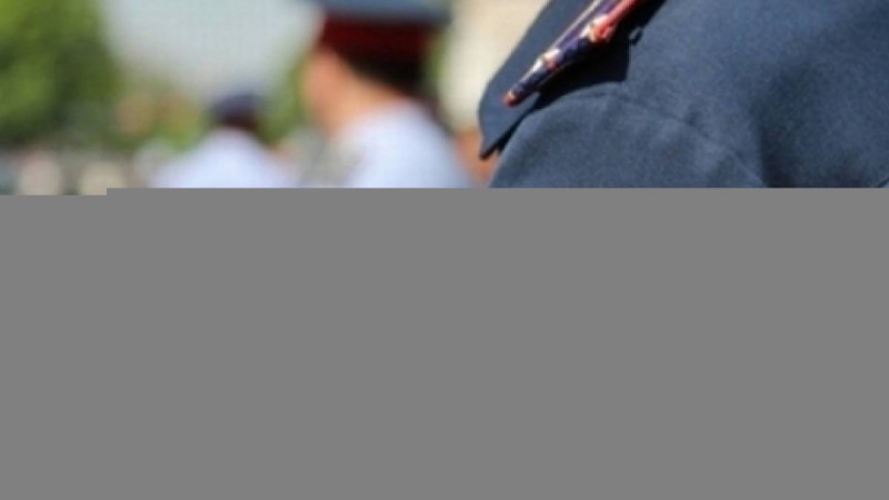 Астанада журналист кісі қолынан қаза тапты.