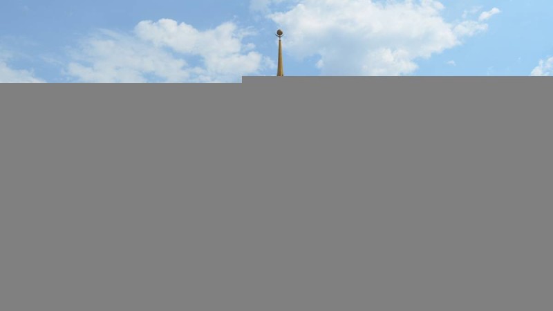 Қазақстан демократиялық өзгерістердің жаңа циклін бастады.