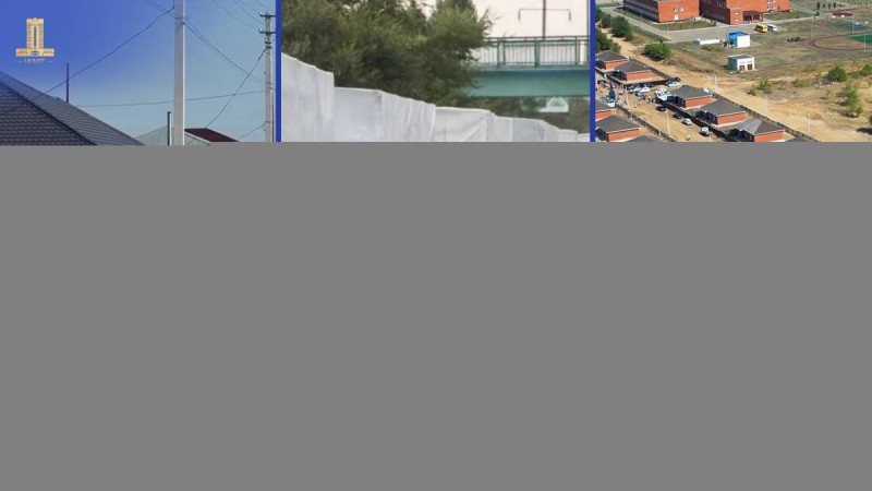 2024 жылғы су тасқыны: Азаматтарға қандай көмек көрсетілді.