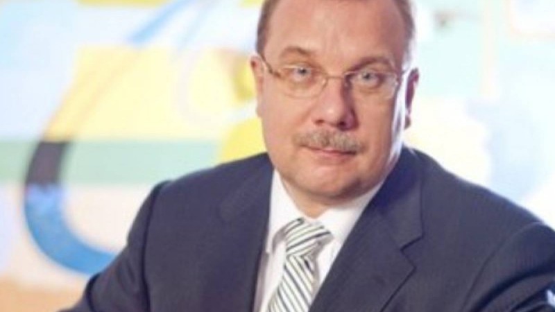 Қостанайда бас дәрігер қызметтен кетті.