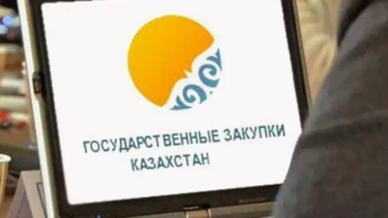 Әкімдіктер биыл ақпараттық тапсырысқа 11 млрд-тан астам қаржы жұмсайды.