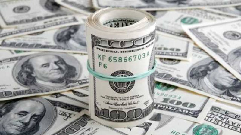 Қазақстанның сыртқы қарызы 40 миллиард долларға жетіпті.