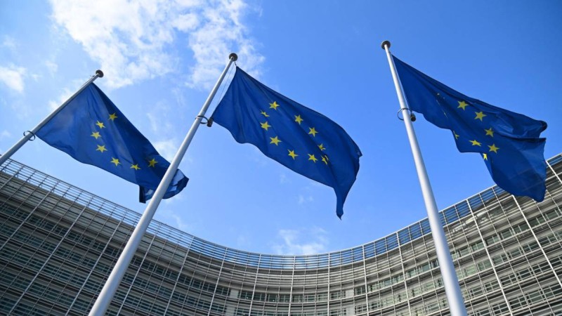 Еуроодақ Қазақстан компанияларына санкция салмақ – шетелдік БАҚ.