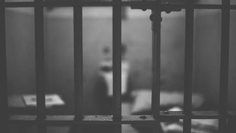 Бағдат түрмесінде отырған бірнеше Қазақстан азаматы аштық жариялады.