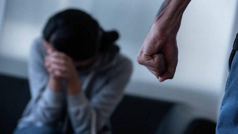 Мемлекет басшысы әйелдердің құқықтары мен балалардың қауіпсіздігін қамтамасыз етуге бағытталған заңдарға қол қойды.