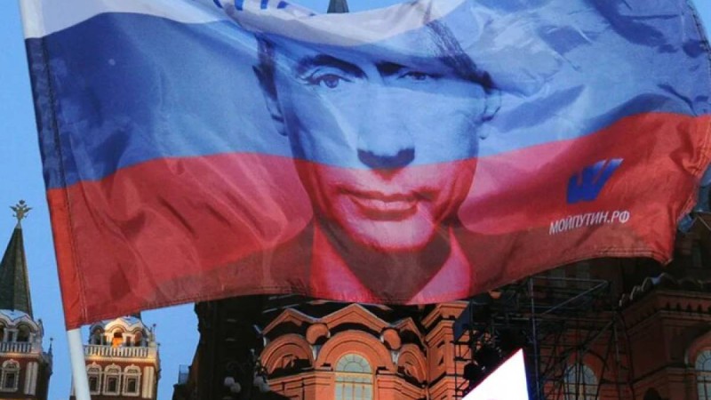 Ресей теңгені «дос емес елдің» валютасы деп тапты.