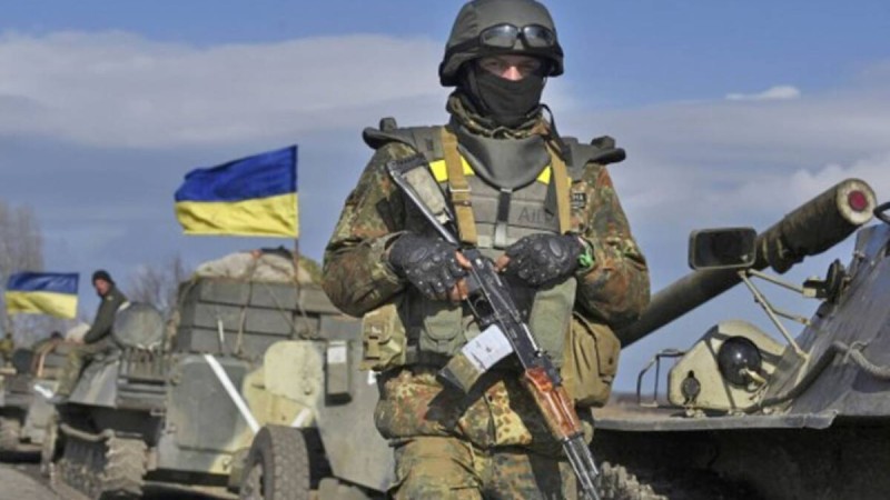 Украинамен соғысудан бас тартқан Мурманск облысының тұрғыны сотталды.