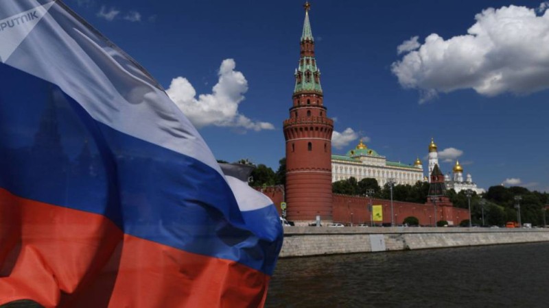 Ресей С5+1 форматына неге қарсы?.