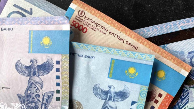 Солтүстік Қазақстан облысы бойынша қылмыстық-атқару жүйесінің басшысы ұсталды.