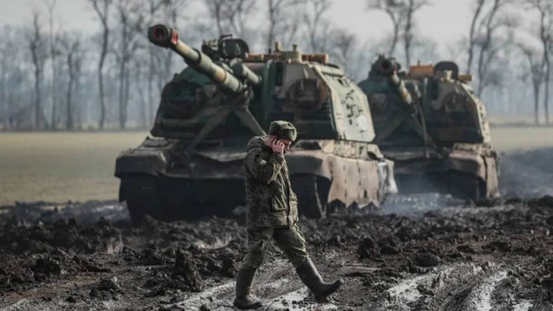 Ресей санкцияны Қазақстан арқылы айналып өтіп отыр ма?.