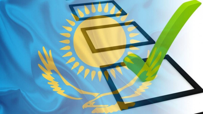 «Кімдер жеңіп, кімдер келмеске кетеді?».