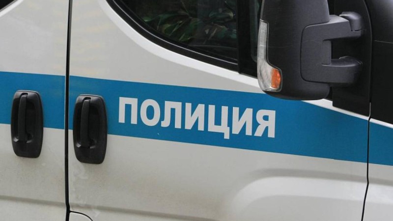 Қостанай облысында екі күн бұрын жоғалып кеткен жасөспірім қыз өлі күйінде табылды.