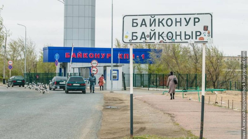 Байқоңырда Украинадағы соғысқа бару үшін 260 мың рубль ұсынып жатыр.