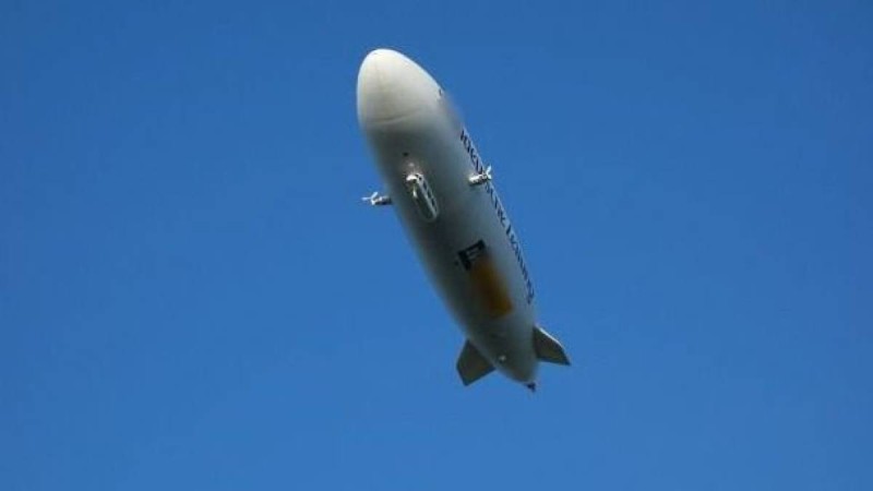 Қытай Латын Америкасына зонд жібергенін мойындады.