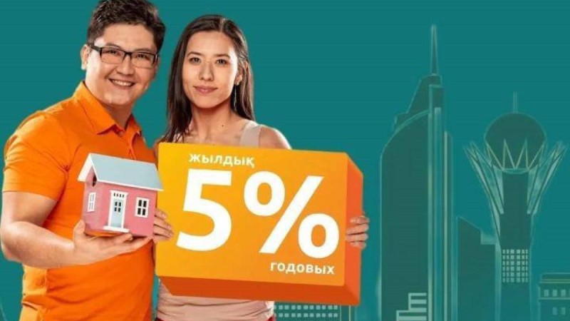 Астанада «Elorda zhastary» бағдарламасы бойынша іріктеу нәтижелері белгілі болды.