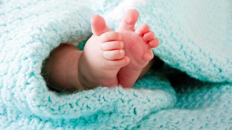Жаңа туған нәрестені тастап кеткені туралы хабарламаған ұйымдар жазаға тартылады.