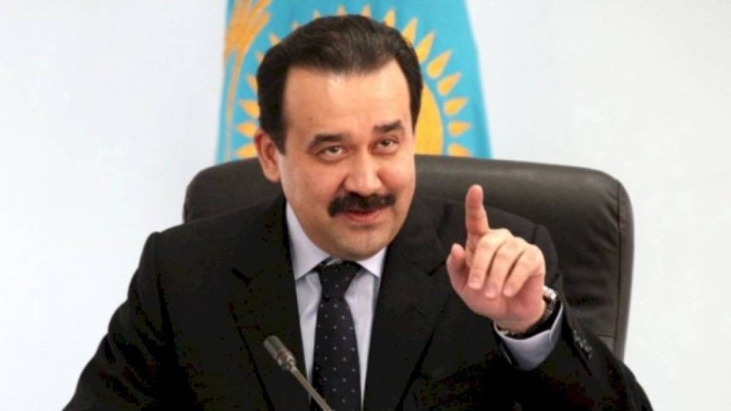 Қаңтар оқиғасын ұйымдастырушы анықталды.