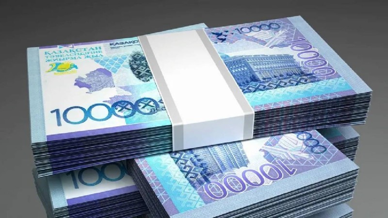 Екібастұз әкімдігі 126 млн теңге болатын учаскеге 1 млрд жұмсамақ болған.