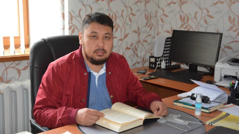 Сириядан оралғандардың жағдайы қалай?.