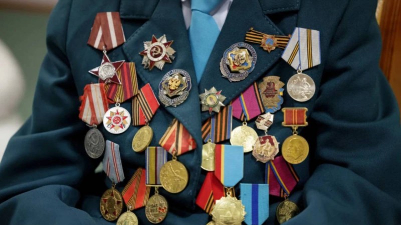 Терроризммен айыпталғандарға тағайындалатын жаза күшейтілуі керек.