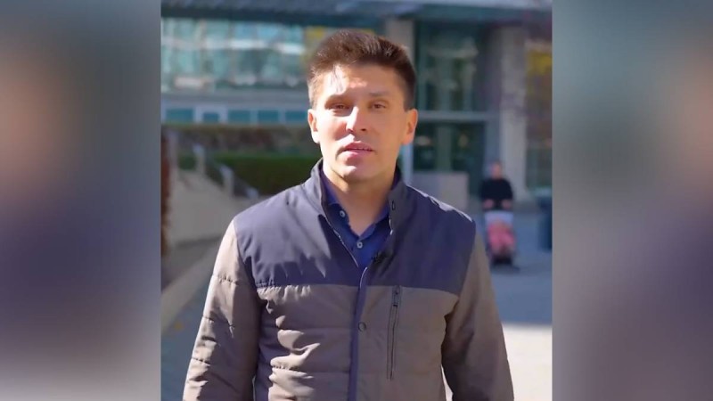 Депутаттар Мухоряповты қылмыстық жазаға тартуды сұрады.