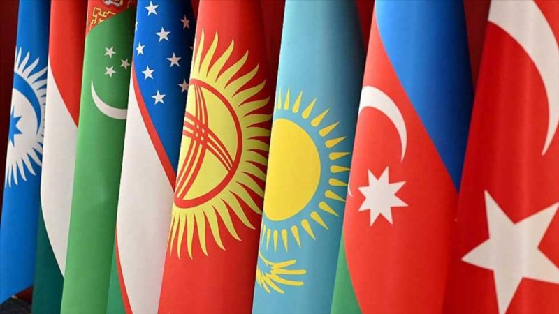 Түркі елдері ортақ әліпби жасамақ.
