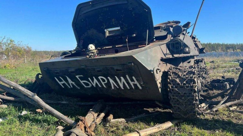 Иранға қол жаюы Кремлдің тығырыққа тірелгенін көрсетеді.