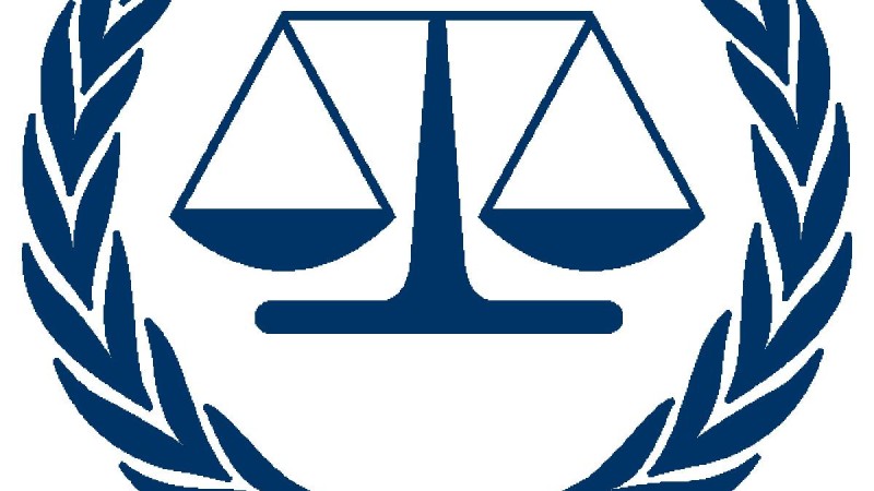 Балтық елдері Ресей басшыларын жауапқа тартатын трибунал құруға шақырды.