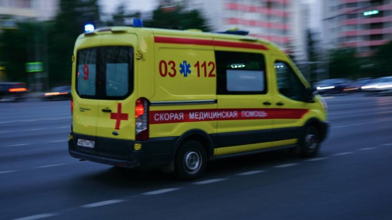 Ақтөбеде мектепте оқушы қайтыс болды.