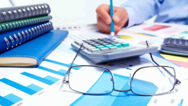 Микроқаржы ұйымдары биометриялық сәйкестендіруді қолданатын болады.
