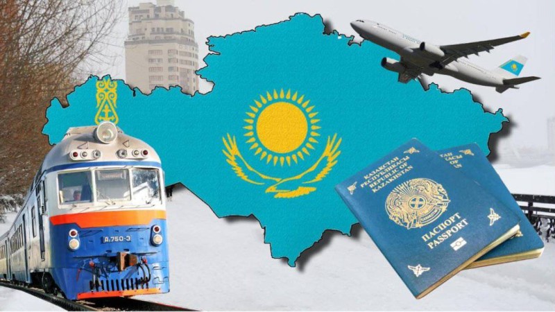 Биыл 10 мыңнан аса этникалық қазақ қандас мәртебесін алды.