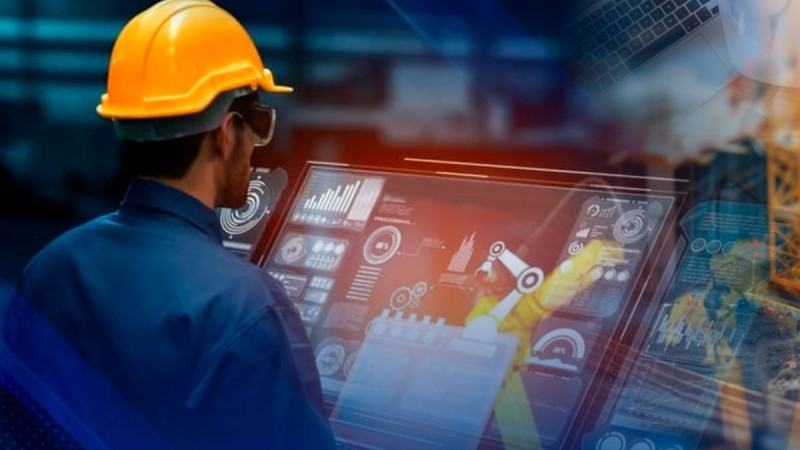 Семейде кәсіпорын жұмысшыларға екі жылдан бері зейнетақы аудармай келген.
