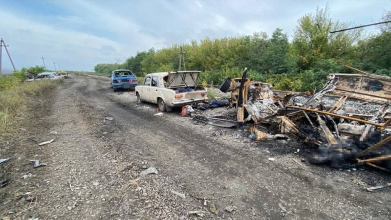 Аягөз ауданында суда жоғалып кеткен үш адамды іздеу жұмыстары жалғасуда.