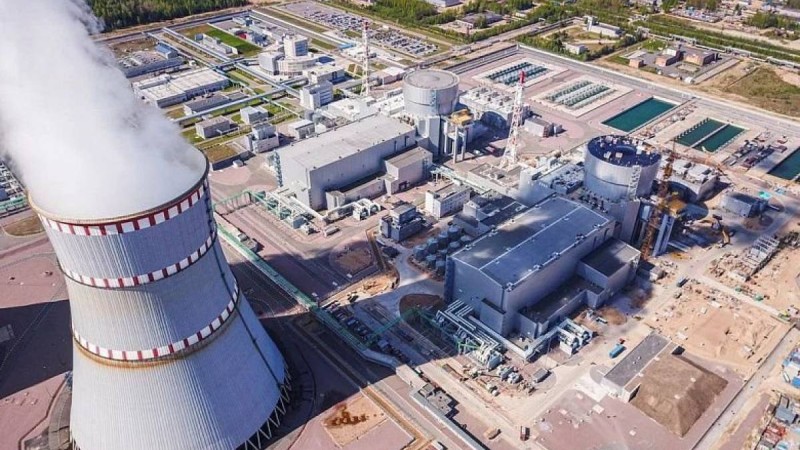 Алматыда АЭС салу мәселесі бойынша жария талқылау өтеді.
