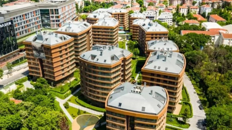 Қазақстанға құны 1 триллион теңгеден асатын активтер қайтарылды.
