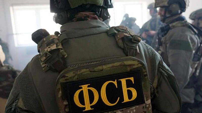 Синагогаға келушілерге террорлық шабуыл жасамақ болған екі қазақ атыс кезінде оққа ұшты.